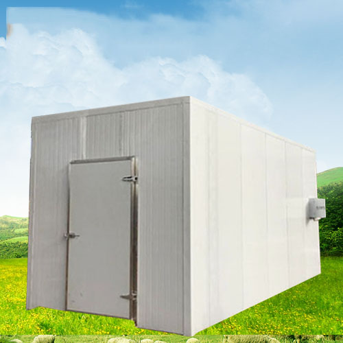 ˮ�aƷ��ɷ� С�ͺ��rˮ�r�~������ ���rˮ�aƷ�D����