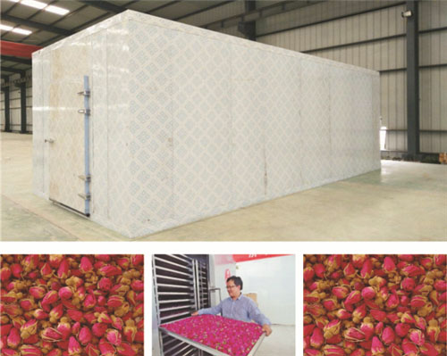 �ն���əC ���~���Ӳ����� С�ͼ��Ã���늿՚��ܟ�ú�əC