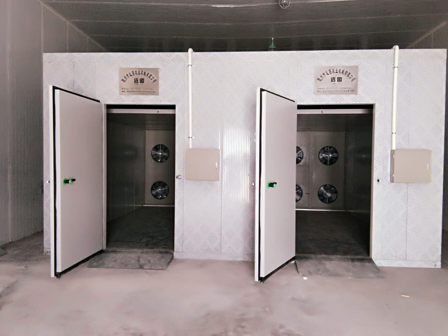 ��əC�S��ֱ�N �����ɷ� ���I��əC ��Ч���ܸ����O��