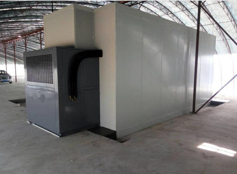 ���~���r�aƷ�h(hu��n)����� ���͹�(ji��)�ܺ�ɷ� ���r�~�r�B�m(x��)ʽ��ɾ�