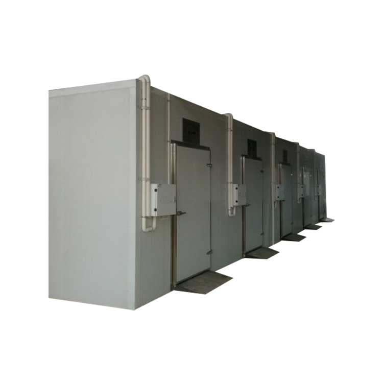 �O��Ƭ�㽶ˮ����əC �S���˲��}����Ƭ����� С�ͺ�əC