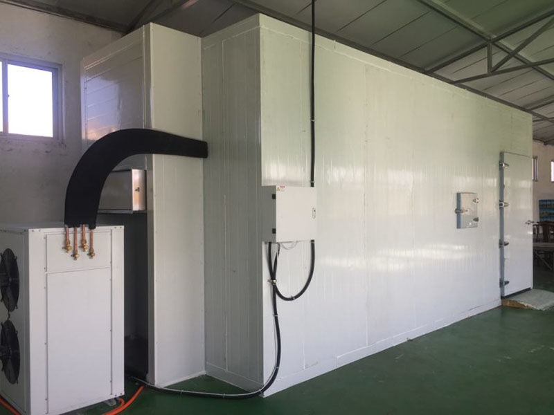 ���y����ɷ� �ջ��ٺϺ�əC ���ܭh���r����əC