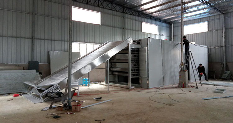 �t����əC ��l�׷ۺ���� �B�mʽ��əC ���ܭh��