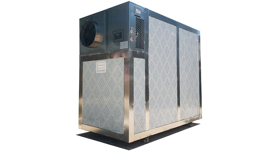 ɏ�Ӻ�əC С�ͺ�əC �՚�����ˎ�ĺ���O��