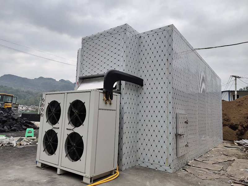 ������əC